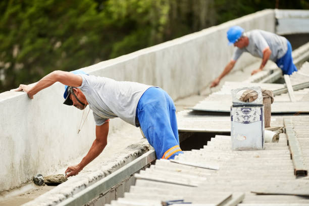 , SD Insulation Contractor Company